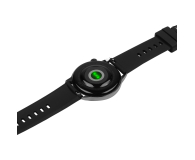 Maxcom Fit FW58 Black Vanad Pro - 1187248 - zdjęcie 8